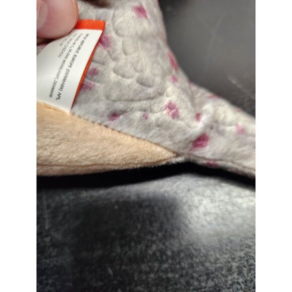 Wild Republic Triceratops Plush Dinosaur Toy 12" - Soft Stuffed Animal - Picture 8 of 11